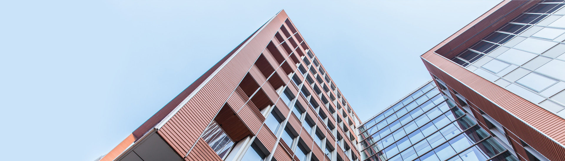 西畴县到香港物流公司,西畴县到台湾快递公司，西畴县澳门货运公司