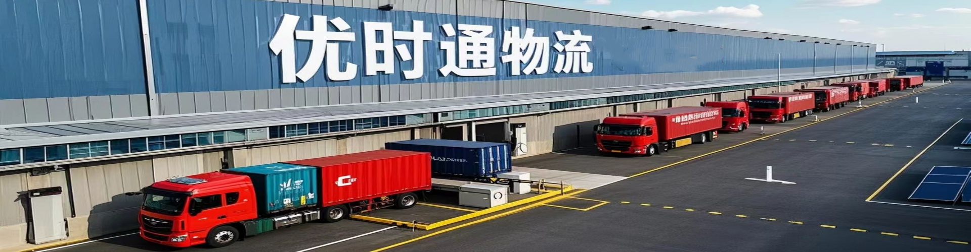 西畴县到香港物流公司,西畴县到台湾快递公司，西畴县澳门货运公司