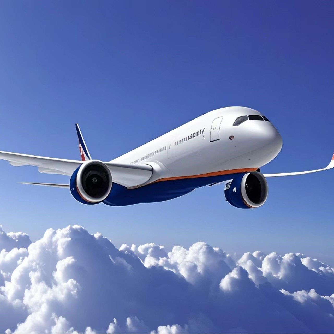 西畴县到北京空运当日达服务，航空快递如闪电，包裹当天送达